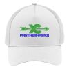 PosiCharge ® Competitor Mesh Back Cap Thumbnail