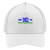 PosiCharge ® Competitor Mesh Back Cap Thumbnail